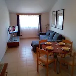 Apartmán Adriatic