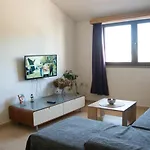 Apartmán Adriatic