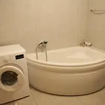 Apartmán Adriatic Pula