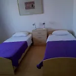 Adriatic Apartmán Pula