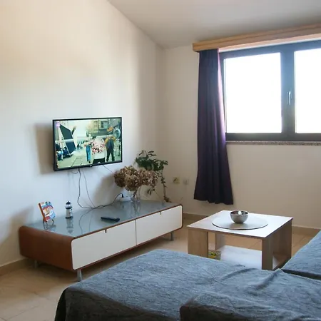 Appartamento Adriatic