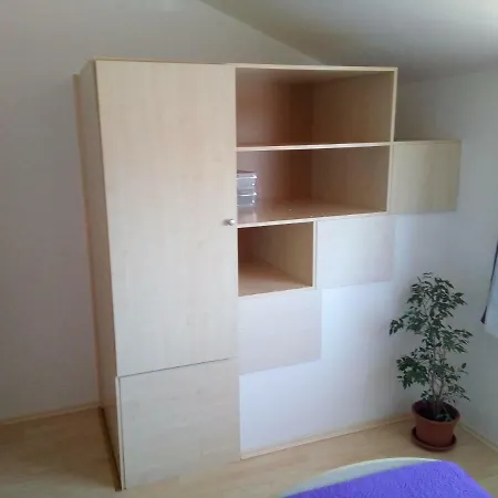 Adriatic Apartment