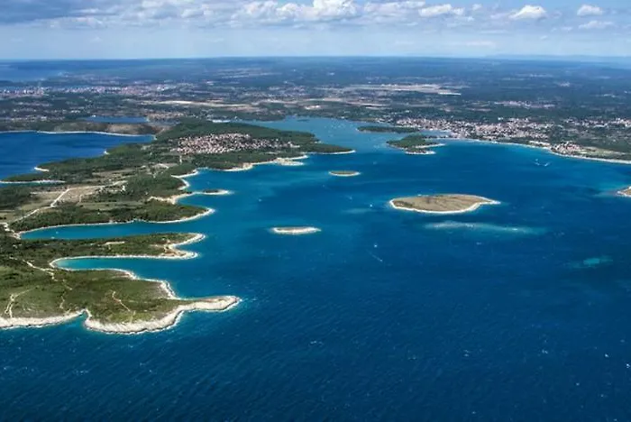 Adriatic *