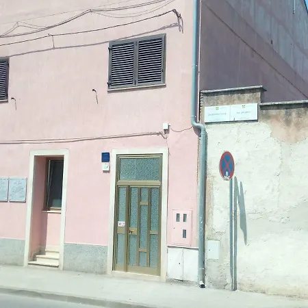 Adriatic