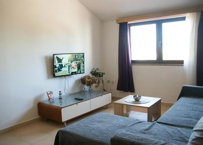 Apartman Adriatic
