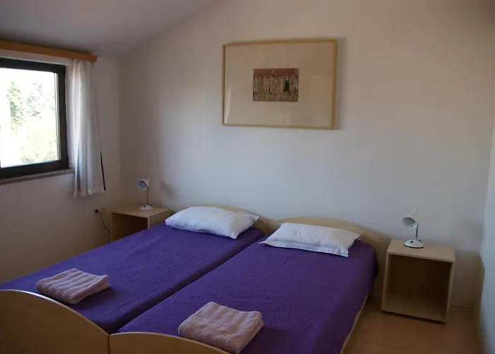 Apartman Adriatic